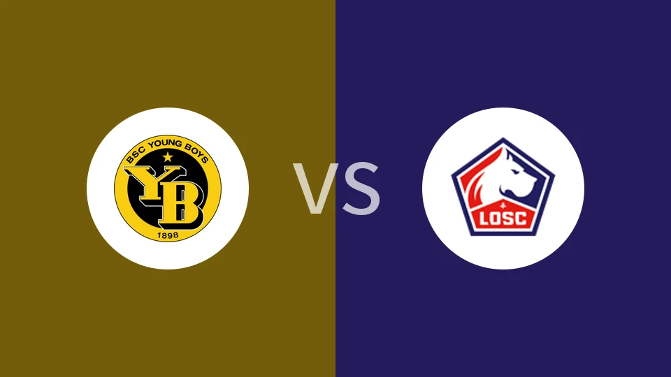 年轻人vs里尔回放录像 2025/12/12