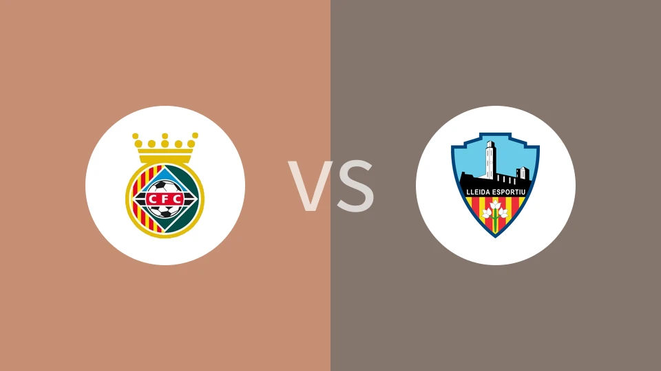 切达约拉德尔瓦莱斯vs莱里达比分预测分析 2025/11/02