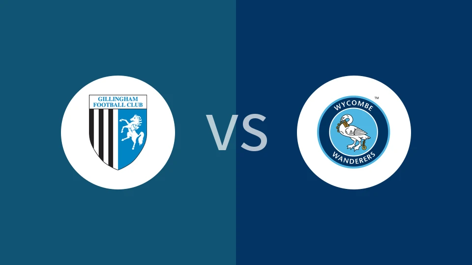 吉林汉姆vs韦康比流浪者比分预测分析 2025/11/12