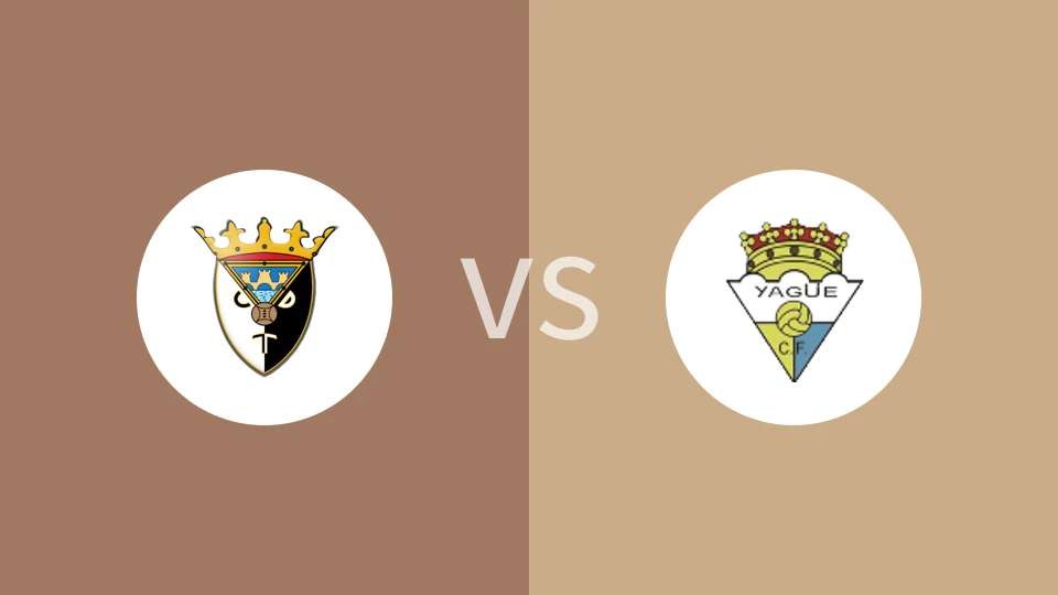 奥恩沙vs雅古比分预测分析 2025/11/22