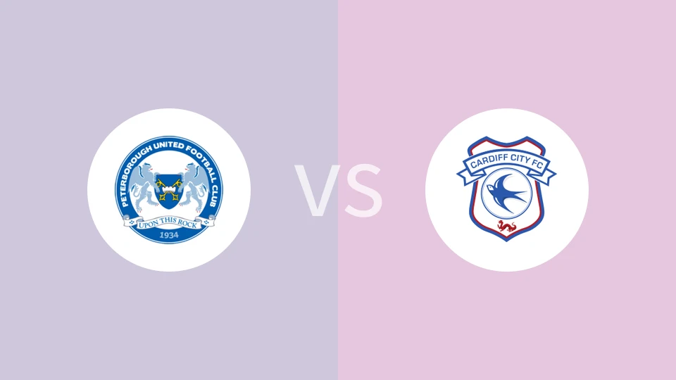 彼得堡联U21vs卡迪夫城U21