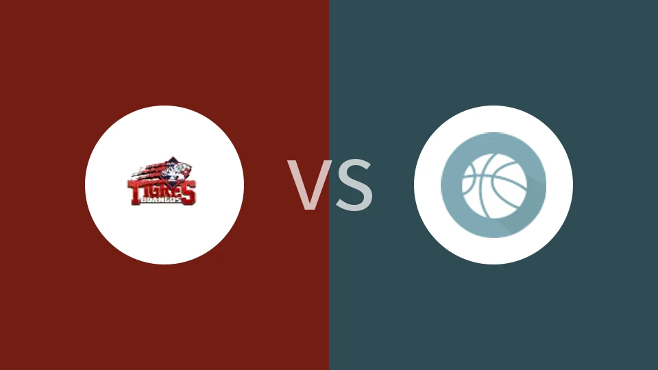 【墨ABE联】马德罗大学vsUANE