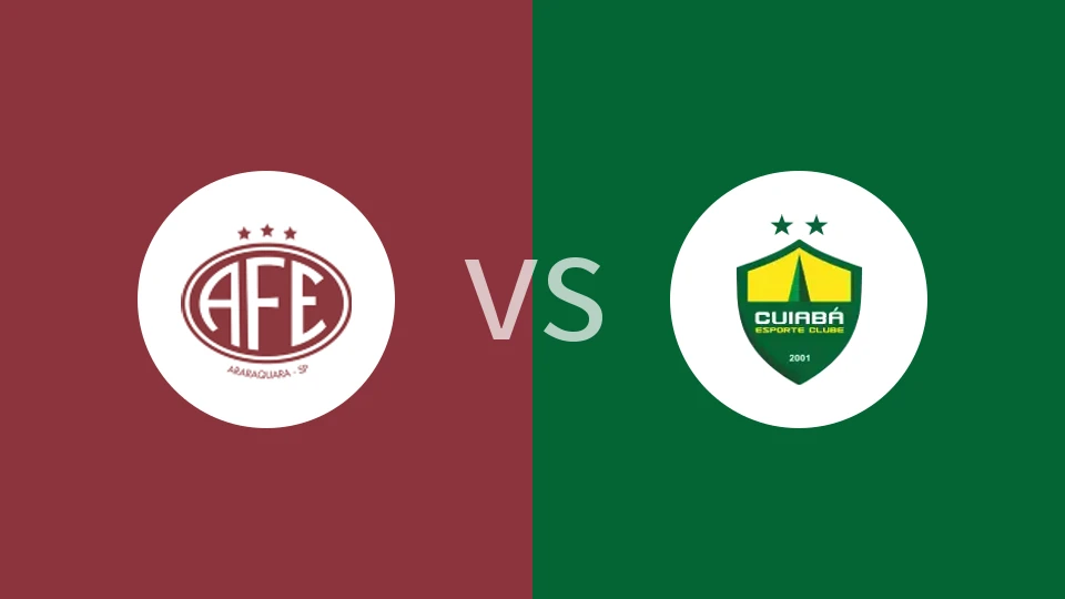 费罗维亚里亚青年队vs库亚巴青年队比分预测分析 2026/01/11