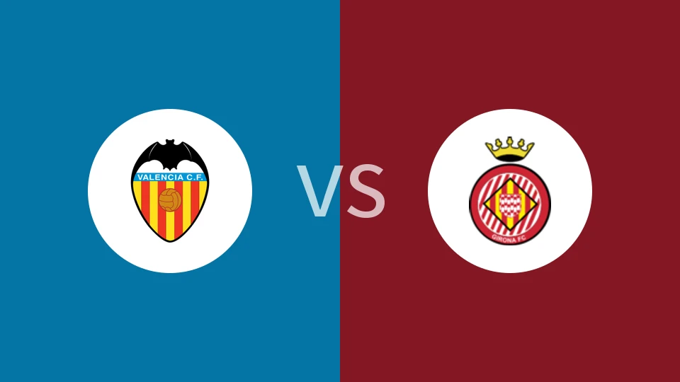 瓦伦西亚梅斯塔利亚vs吉罗纳B队比分预测分析 2025/12/07