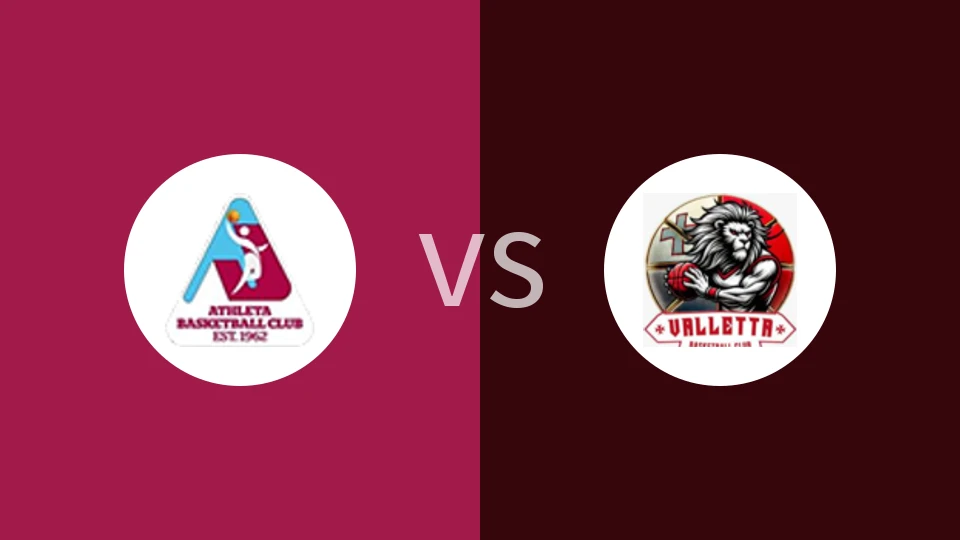 【马耳他国家联赛】阿尔塔vs瓦莱塔狮子