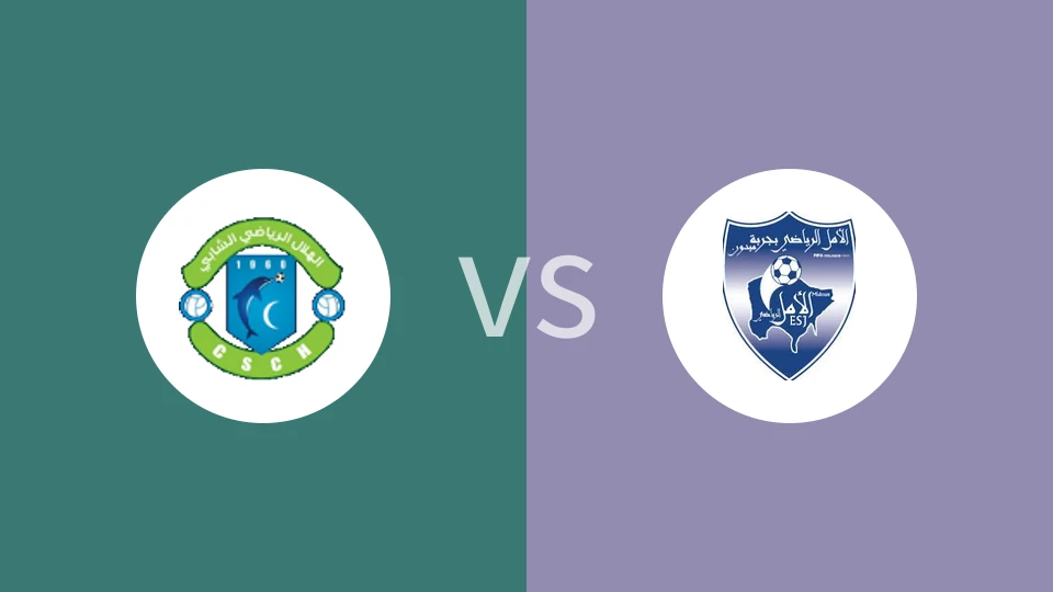 沙拜vs杰尔巴米多恩比分预测分析 2024/12/29