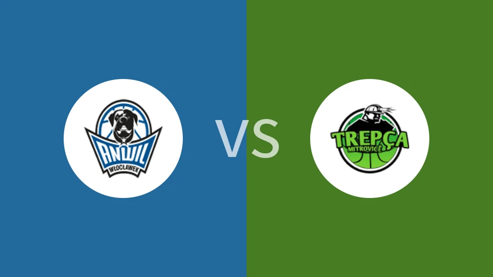 昂维厄vs特雷普卡比分预测分析 2025/11/20