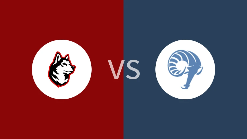 东北大学vs罗德岛大学比分预测分析 2025/12/23