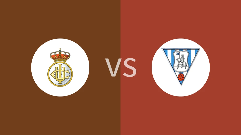 皇家联邦vsSD埃吉亚比分预测分析 2026/01/04