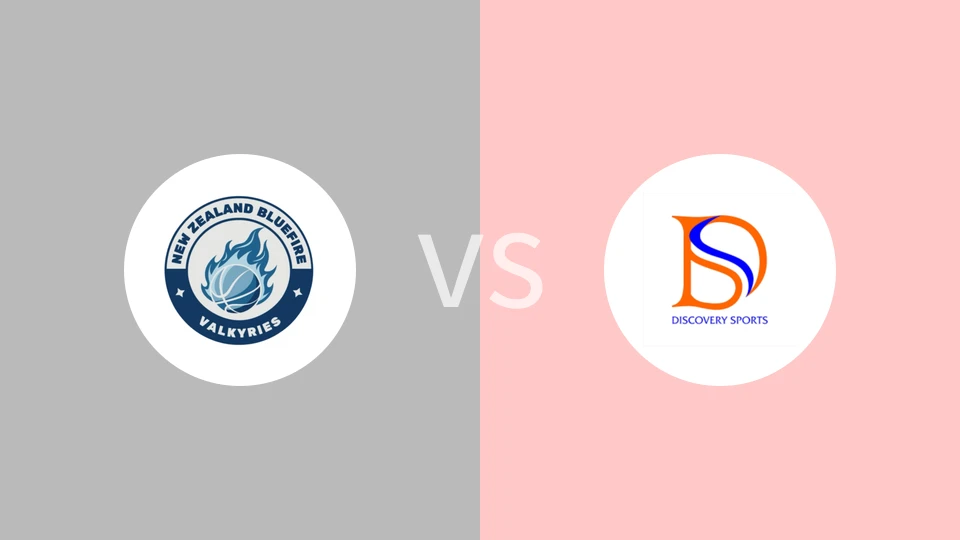 【菲MPBL女篮】蓝焰女武神女篮vs佩拉斯女篮