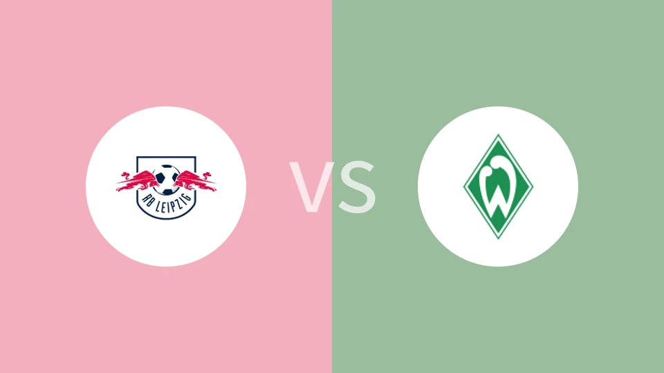 RB莱比锡女足vs云达不莱梅女足比分预测分析 2025/11/16