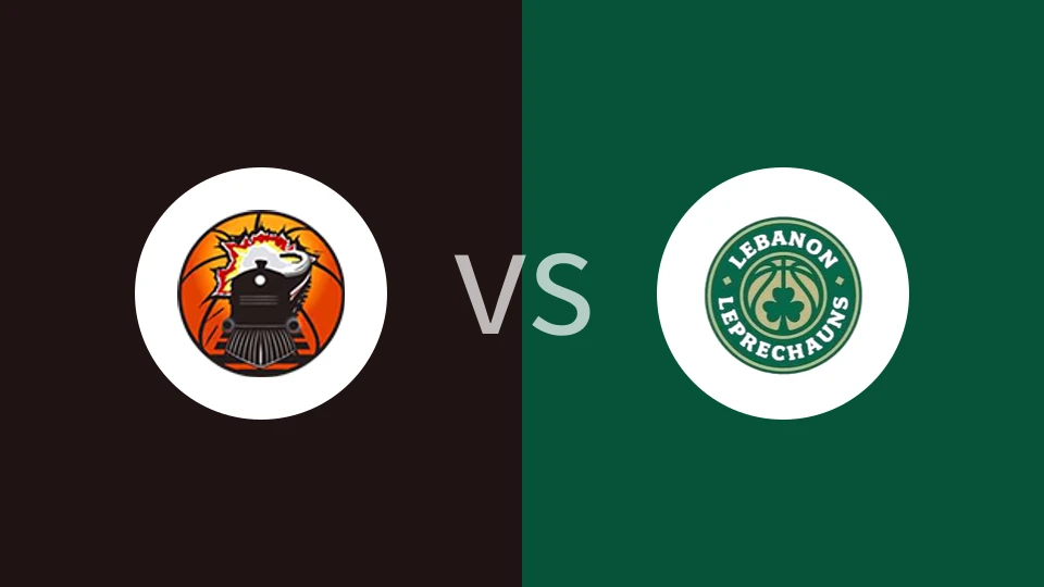 温莎快车vs利巴嫩勒普里康比分预测分析 2025/03/26