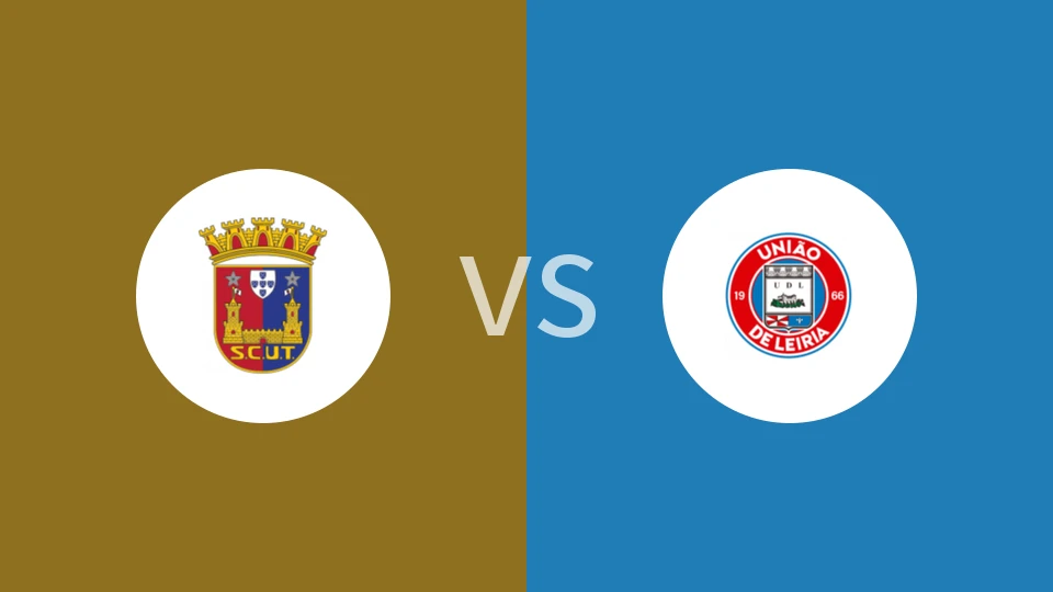 【葡女杯】SCU托伦斯女足vsUD莱里亚女足