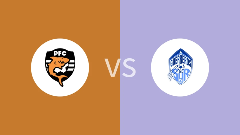 蓬塔雷纳斯vs泽伦顿比分预测分析 2025/11/02