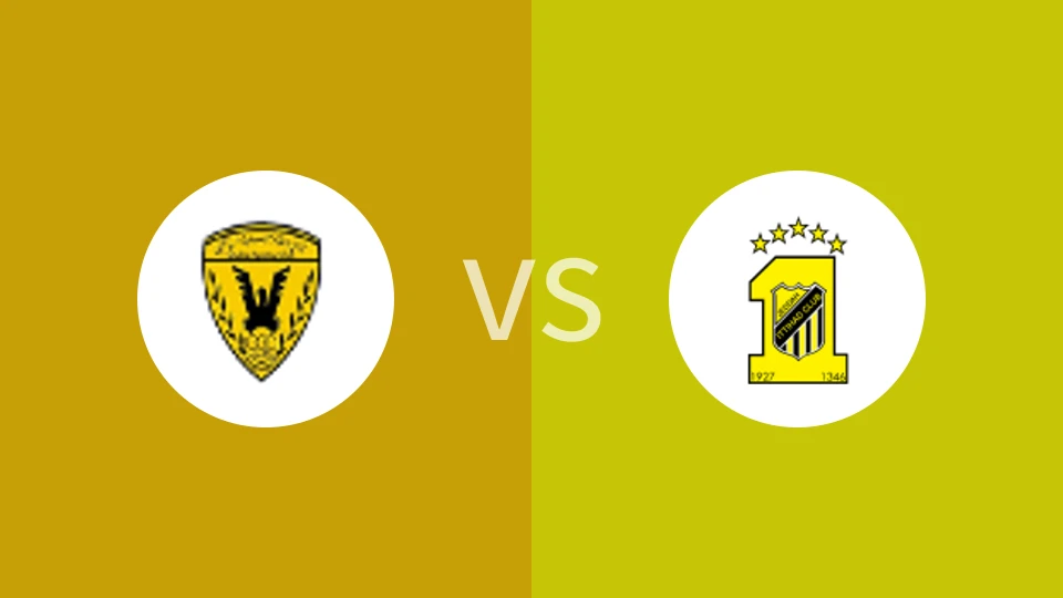 AI卡迪斯亚vs吉达联合比分预测分析 2025/03/12
