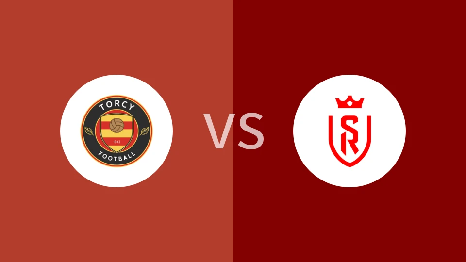 托尔西vs兰斯比分预测分析 2025/11/29