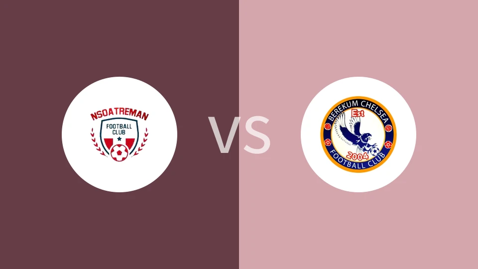 诺瑟雷曼vs贝切比分预测分析 2024/10/09