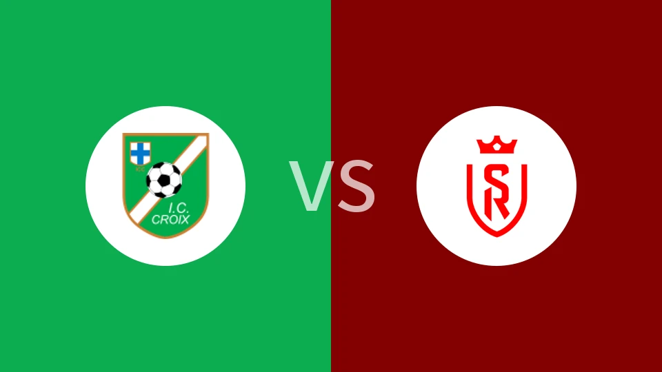 艾瑞斯十字会vs兰斯比分预测分析 2025/12/20