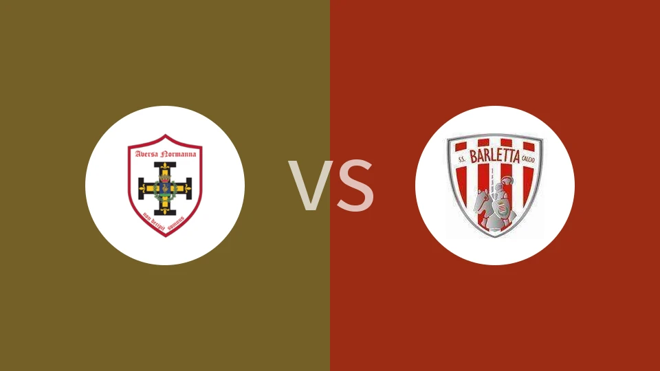 皇室农业vs巴勒塔比分预测分析 2025/11/16