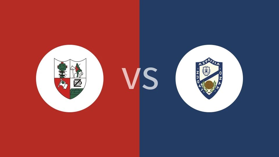 札木迪欧vs拿戈纳克比分预测分析 2025/11/23