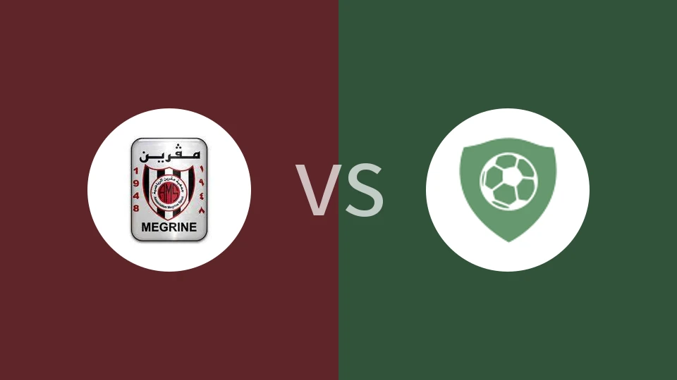 梅格林vs保塞勒蒙比分预测分析 2025/12/14