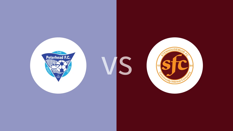 彼得黑德vs斯坦豪斯摩尔比分预测分析 2025/11/22