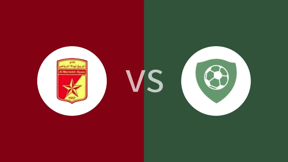 阿尔马里克奥比德vs阿尔法杰尔比分预测分析 2026/01/07