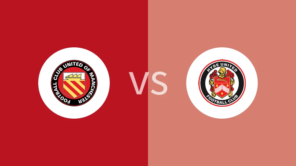 联曼vs海德联比分预测分析 2025/02/01