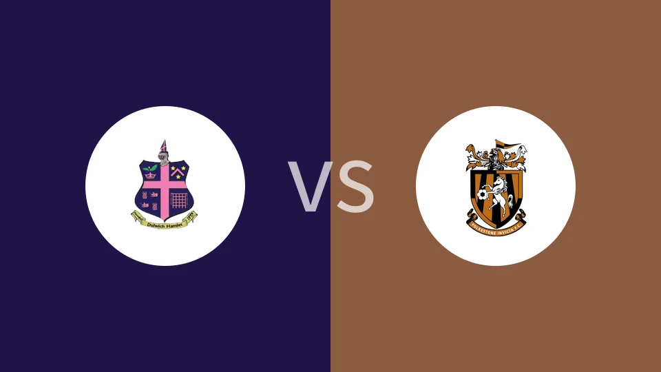 哈姆雷特vs福克斯顿比分预测分析 2025/02/12