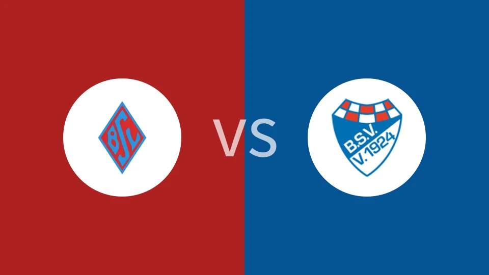 布鲁蒙塔勒vs比林古马比分预测分析 2025/10/18