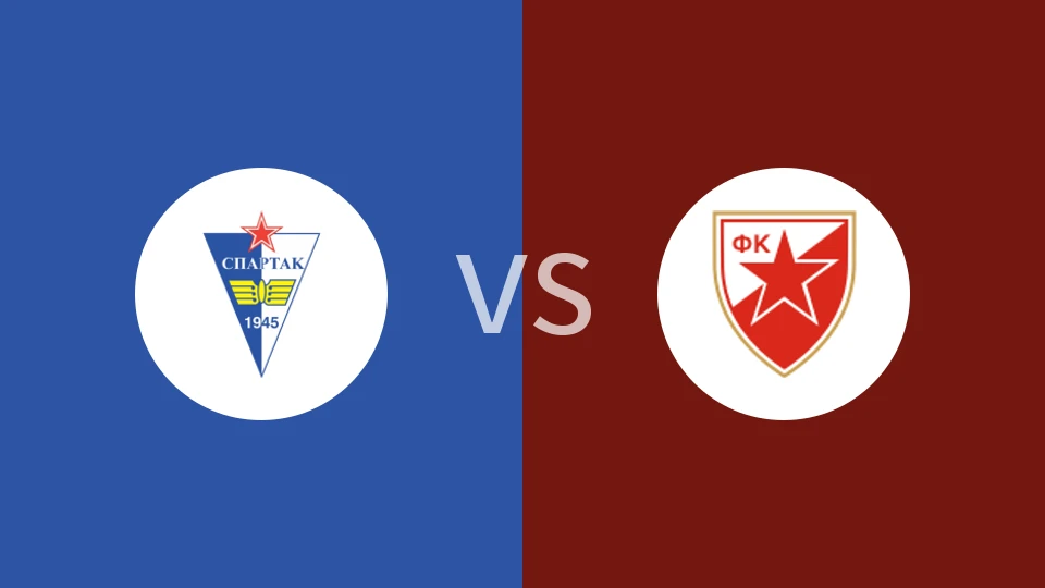 苏博斯巴达女篮vs贝尔格莱德红星女篮比分预测分析 2025/12/08