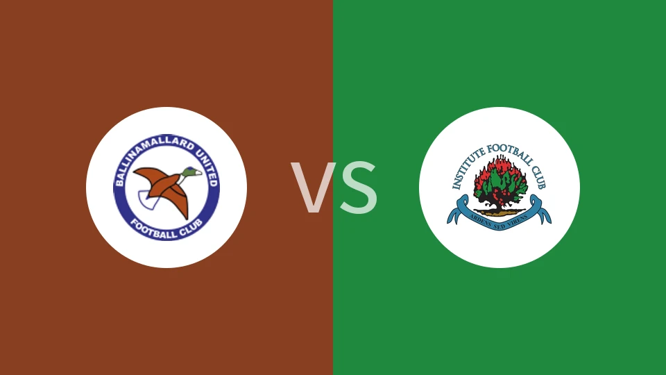 巴里纳马勒联vsFC协会队比分预测分析 2025/12/06