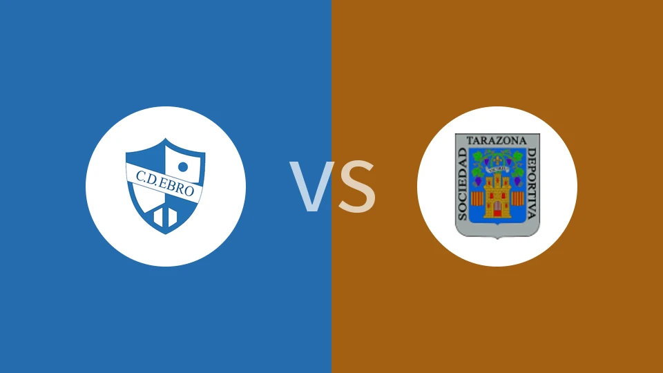 伊波罗vs塔拉佐纳比分预测分析 2025/10/30