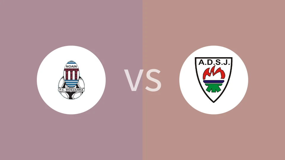 比德扎拉vsAD圣胡安比分预测分析 2025/11/01