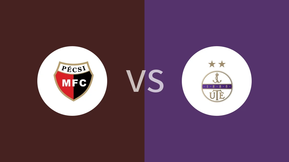 佩奇女足vs新佩斯女足比分预测分析 2025/11/22