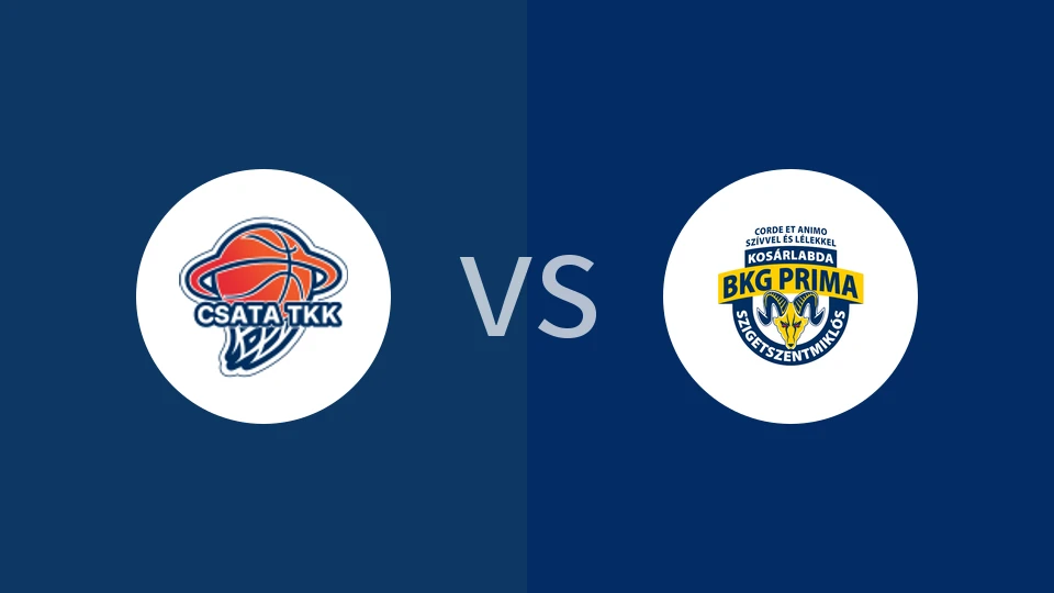 FCSM卡萨女篮vsBKG普里马学院女篮比分预测分析 2025/12/07