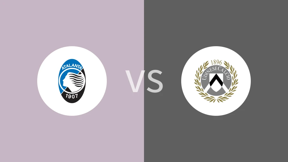 【意青联甲】亚特兰大U19vs乌迪内斯青年队