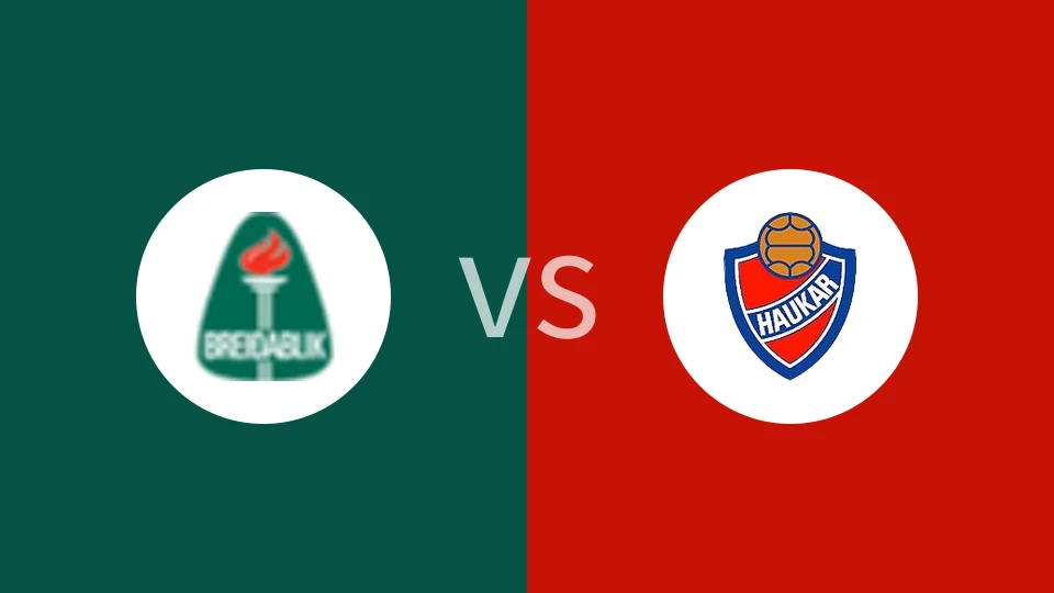 贝雷达比历克vs豪卡尔比分预测分析 2024/12/10