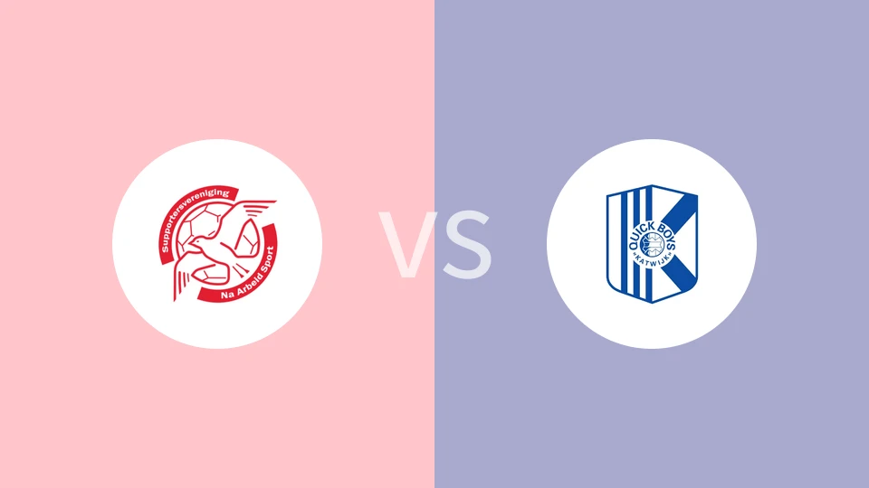 伊素美禾祖斯vs活泼男孩比分预测分析 2025/12/06