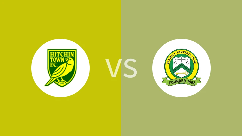 希治vs巴韦尔比分预测分析 2025/01/01