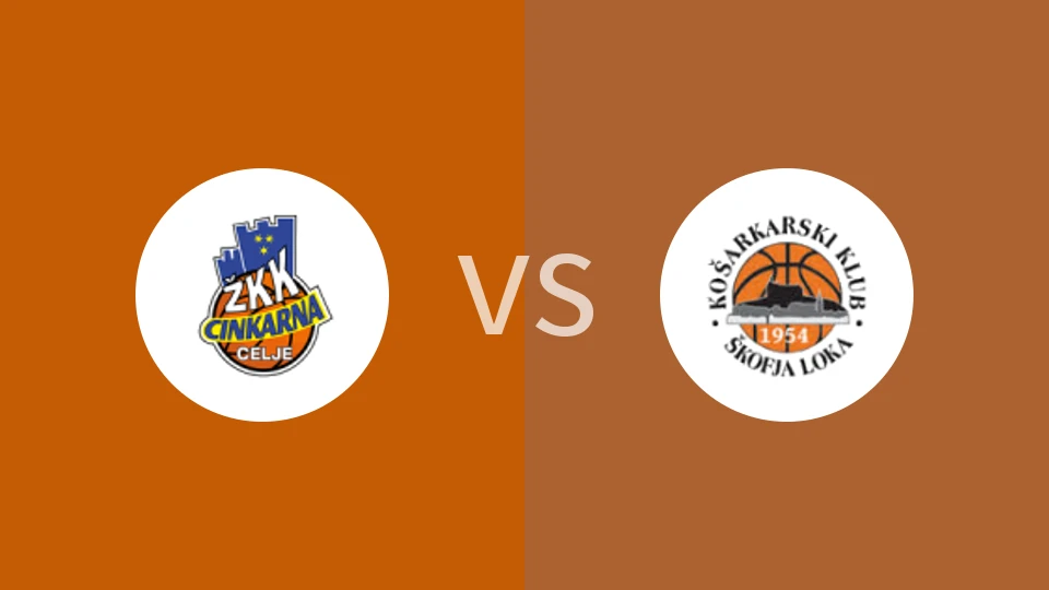 采列女篮vs多梅尔女篮比分预测分析 2025/11/14