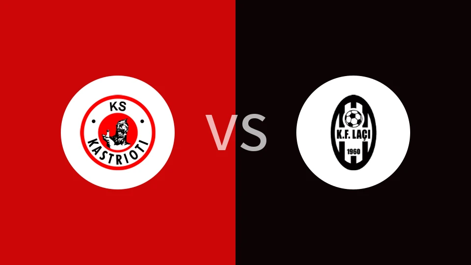 卡斯泰利奥迪vs拉奇比分预测分析 2025/11/29