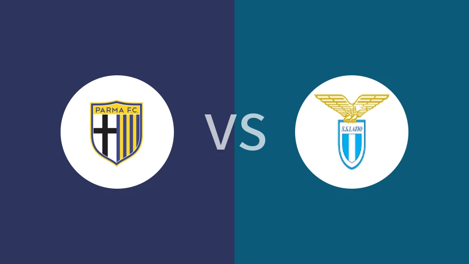帕尔马青年队vs拉齐奥青年队比分预测分析 2025/12/20