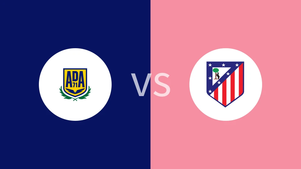 阿尔科孔vs马德里竞技B队比分预测分析 2025/11/16