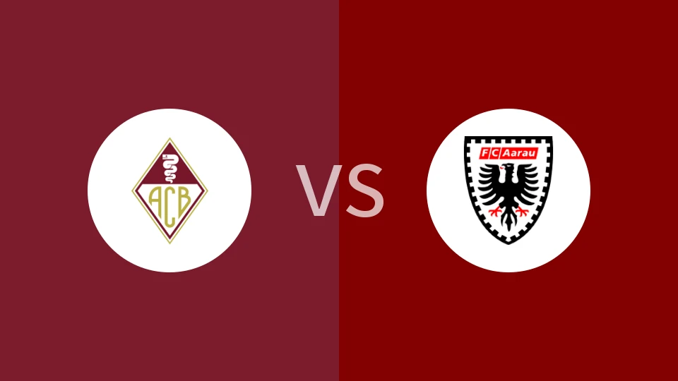 【瑞士挑】贝林佐纳vs阿劳