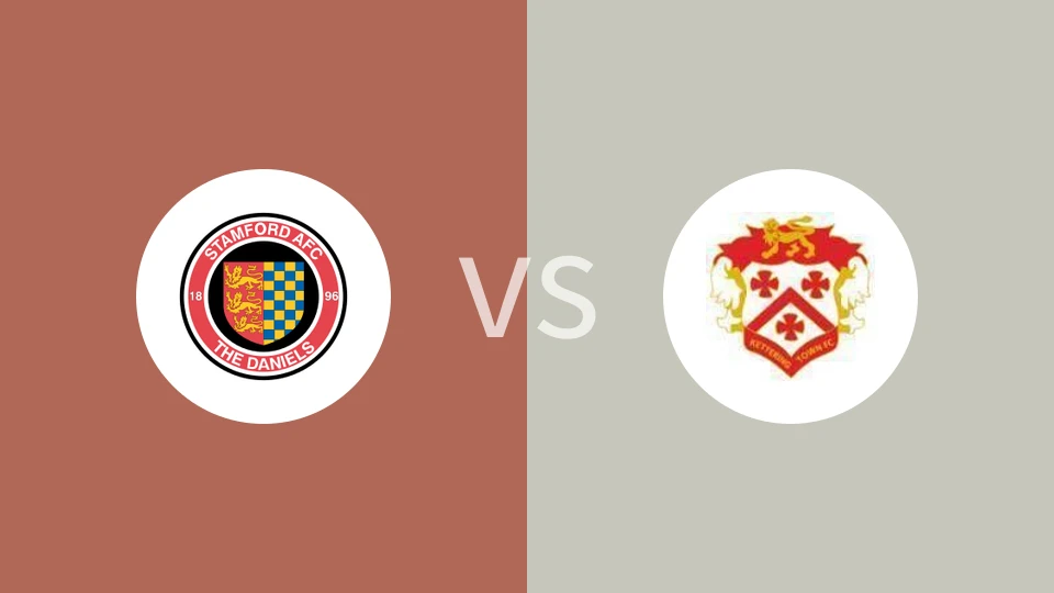 斯坦福vs基特宁比分预测分析 2025/11/26