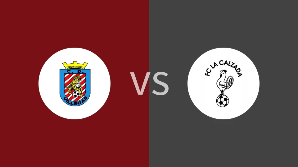 维勒加斯vs拉卡扎达比分预测分析 2025/12/06