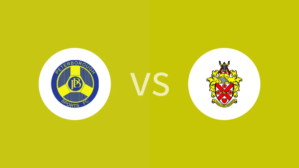 彼德堡体育vs侯恩乔奇比分预测分析 2025/09/13