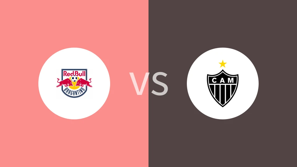 布拉干RBvs米内罗竞技比分预测分析 2025/11/17