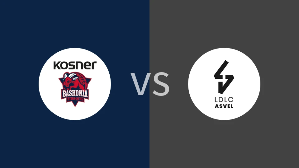 巴斯克尼亚vs里昂维勒班比分预测分析 2026/01/10